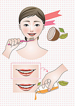 二級護(hù)工一天多少錢？了解護(hù)工行業(yè)背后的秘密