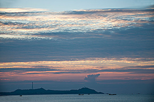 青島半天保姆多少錢(qián)？探索青島家政服務(wù)的收費(fèi)標(biāo)準(zhǔn)和選擇指南