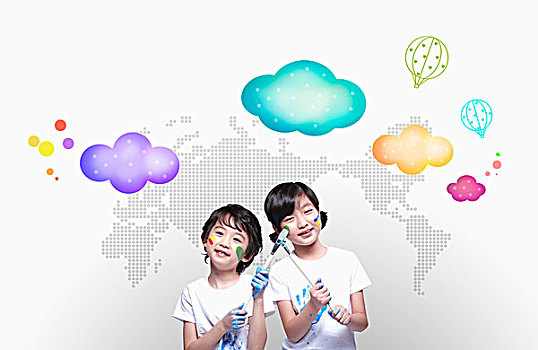 上海月嫂價格一般是多少？了解上海月嫂服務費用背后的秘密
