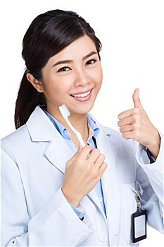 南寧保姆工資如何？如何找到高性價比的保姆服務？
