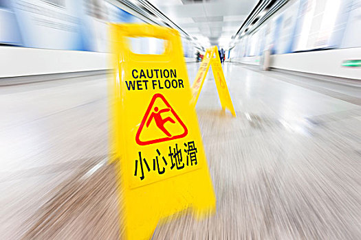 杭州三千家政——貼心服務，助力您的家庭更美好