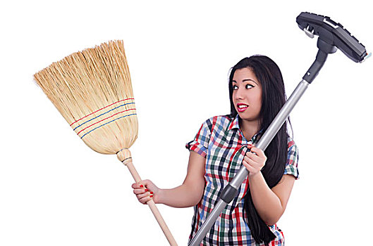 照顧病人保姆多少錢一月？專業(yè)護理服務(wù)價格揭秘