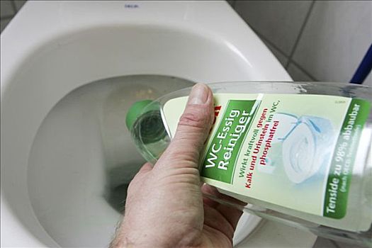 西安雇傭保姆工資多少？揭秘西安家政行業薪資現狀