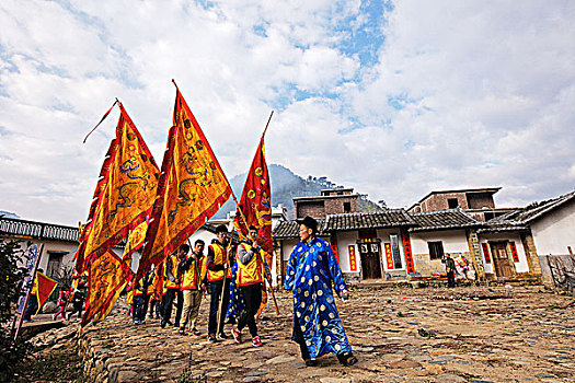 平谷住家保姆多少錢？選擇住家保姆的幾點要素分析