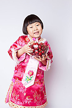《第一爐香》投資有多大潛力？揭秘背后的資本故事