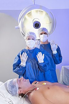 開家政培訓班需要多少錢？讓你輕松開啟成功之路
