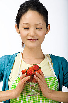 濟南保姆價格多少？讓我們為您揭開價格背后的秘密