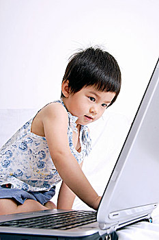 寶母多少錢一個月？揭秘寶母服務的真實價格與價值