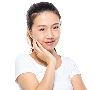 杭州保母多少錢一個月？一文了解如何選擇合適的保母服務
