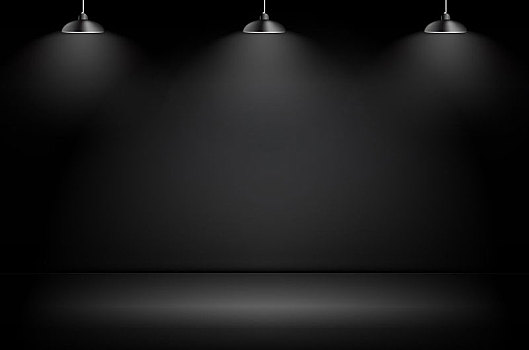 加盟一諾家政要多少錢？讓我們一起探討這個問題