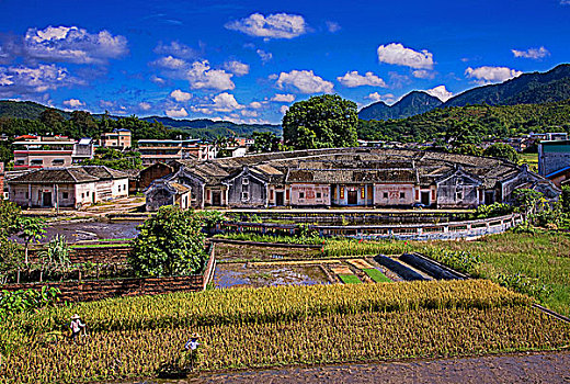 金剛川票房到今天多少：揭秘這部電影的票房奇跡與背后故事