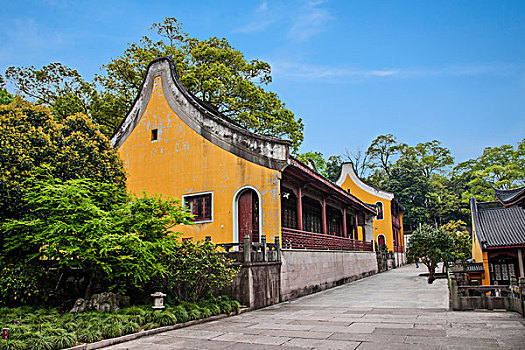 北京昌平月嫂多少錢？選擇合適月嫂的性價比指南