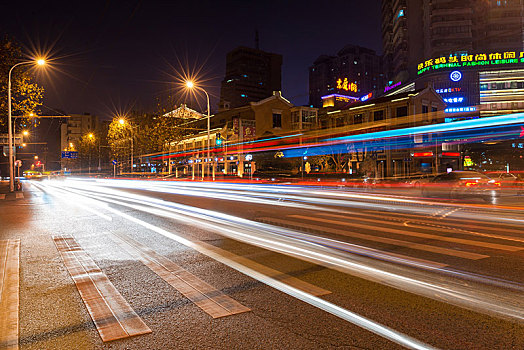 濟南保姆費多少錢？揭秘濟南保姆市場的價格內幕
