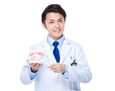 無錫請個保姆多少錢？揭開背后的市場秘密