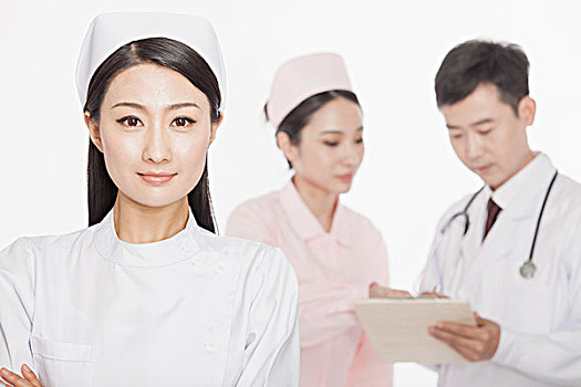 北京阿姨多少錢一個月？揭秘家政服務市場背后的秘密