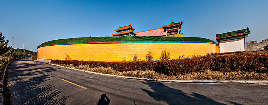 住家保姆每月多少錢？揭秘高效家務管理的最佳選擇