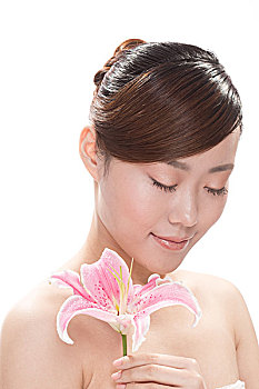 義烏市月子保姆多少錢？帶你了解月子保姆服務的真正價值