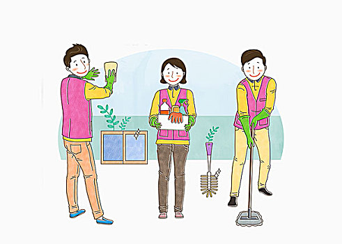 月嫂服務在上海：選擇合適的月嫂，給寶寶和媽媽最貼心的照顧