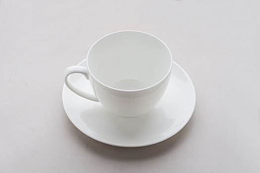 《金剛川》電影制作費用揭秘：究竟花了多少錢？