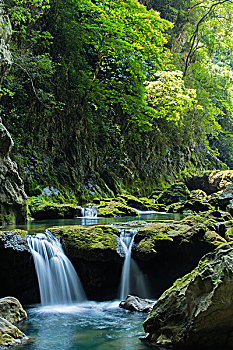 醫(yī)院護(hù)工一小時多少錢？為您揭秘護(hù)理服務(wù)背后的秘密