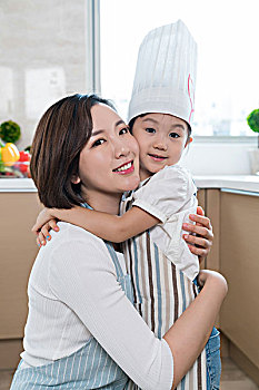 找保姆多少錢一個？如何選擇性價比高的保姆服務