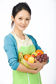 北京照顧老人月資多少錢？專業照護服務揭秘