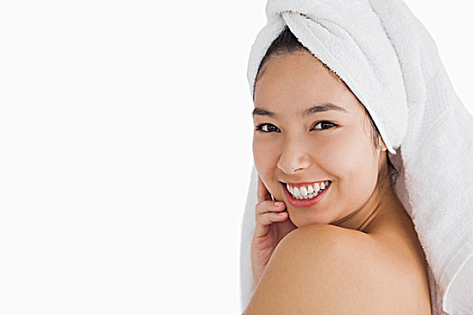 開國將帥多少錢成本？解密背后的價(jià)值與歷史影響