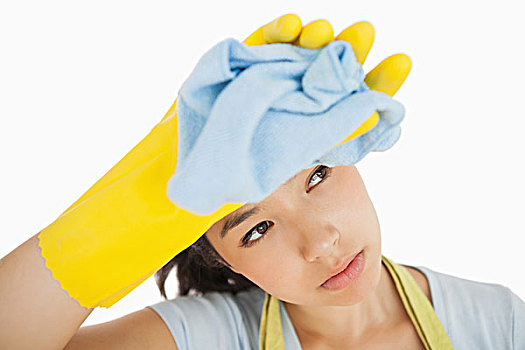 長樂保姆多少錢一個月？揭秘不同需求下的保姆服務費用