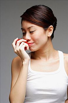 哈爾濱育嬰員薪資解析：一個高薪職業的背后