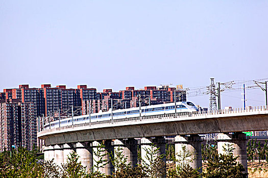 人潮洶涌多少票房才回本：一場不容錯過的電影之旅