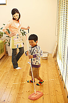 北京住家家教費用多少？如何選擇合適的家教老師