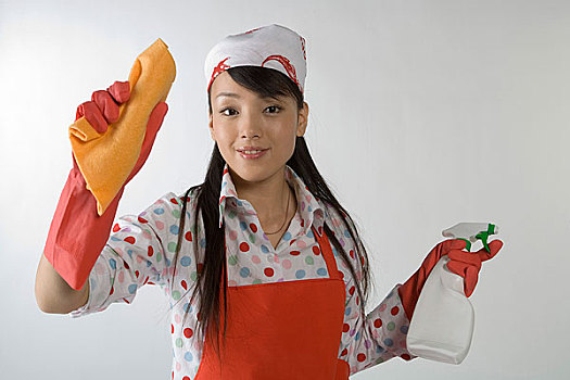 巧媳婦代理費是多少？揭秘代理背后的商機與盈利模式