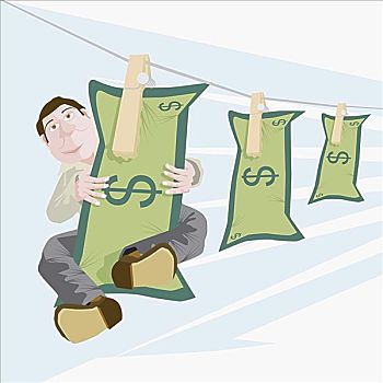 青島家政網服務費用揭秘：讓您省心又省力的選擇