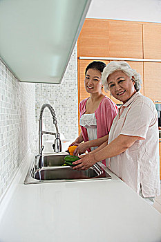 肇慶市親子鑒定多少錢？揭秘親子鑒定的費用與流程