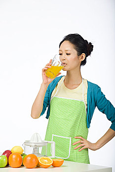 寶母多少錢(qián)一個(gè)月？揭秘寶母服務(wù)的真實(shí)價(jià)格與價(jià)值