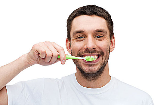 沈陽鐘點工每小時多少錢？揭開背后的秘密