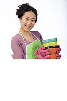 濟(jì)南保姆鐘點(diǎn)工多少錢？讓您了解濟(jì)南保姆市場的真相