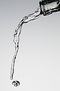 廈門這邊清洗家電多少錢？讓家電煥然一新，告別臟污困擾！