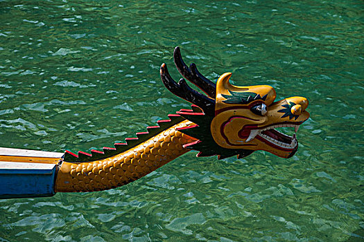 開(kāi)家政服務(wù)投資多少？讓你從零起步輕松創(chuàng)業(yè)！