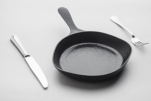 煮飯保姆多少錢一個月？了解雇傭家庭煮飯保姆的費用與選擇