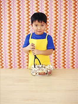 周浦保姆多少錢？選擇合適的保姆服務(wù)，讓生活更輕松