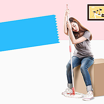 陽泉看孩子保姆多少錢？為您解答家政服務(wù)費(fèi)用的背后秘密