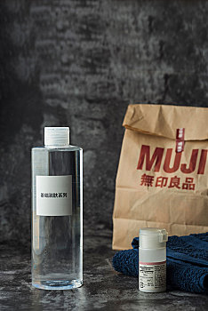 藍金多少錢一支？了解藍金的價值與魅力