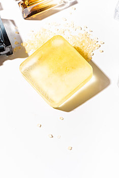 月嫂證怎么考？費用是多少？輕松了解備考流程與費用詳情！