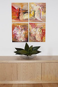 在蘇州干保潔多少錢一月？揭秘保潔行業的薪資與發展前景