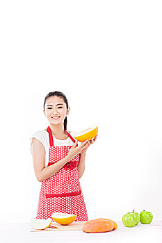 泉州家政服務價格揭秘，月薪可達萬元，如何選擇最適合你的家政服務？