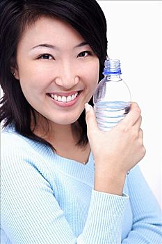 都江堰保姆多少錢？專業(yè)保姆服務讓您無憂照料家人