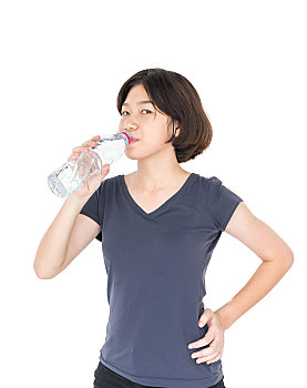 山西月嫂一月多少錢？選擇月嫂服務(wù)的真正價(jià)值