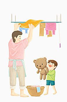 成都住家保姆價格是多少？如何選擇合適的住家保姆？