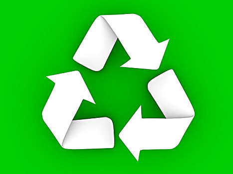 安慶保姆多少錢一個月？全面解析安慶保姆市場與服務價格